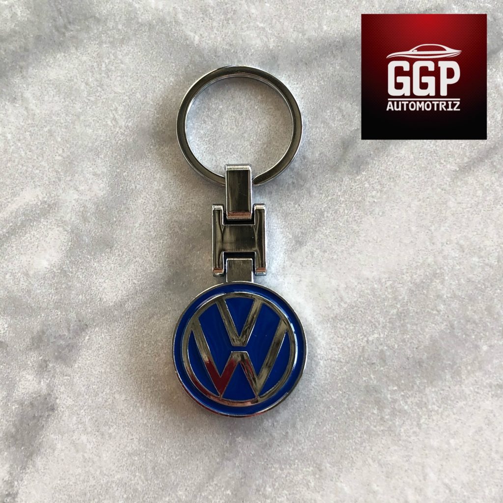 Sensore Multisensore AEOTEC ZWA024-C - Z-Wave, Per Casa Intelligente, Rilevamento Movimento - Foto 8